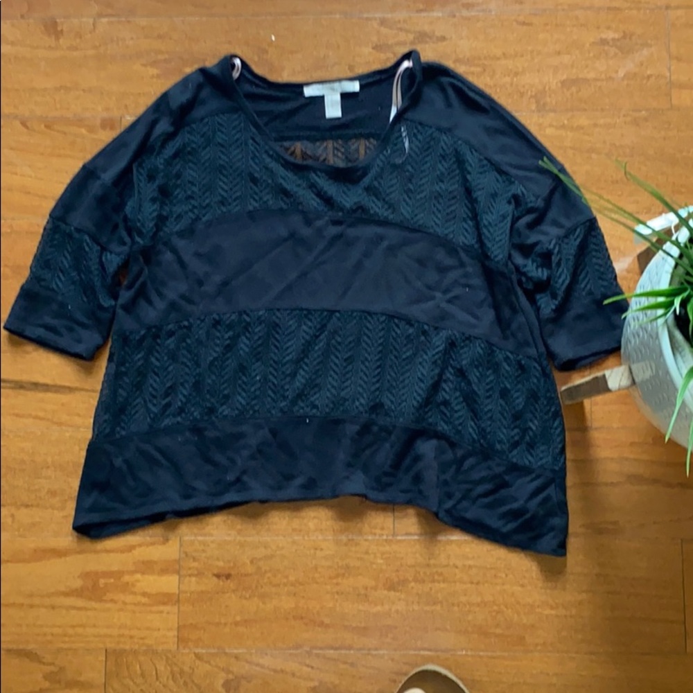 Women shirt
